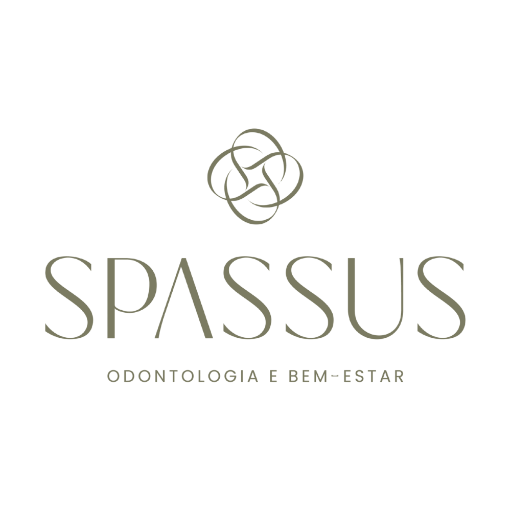 Spassus Odontologia e Bem-Estar